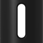 Sonos lancia Sub Mini, il subwoofer wireless per bassi potenti in poco spazio 1