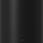 Sonos lancia Sub Mini, il subwoofer wireless per bassi potenti in poco spazio 3