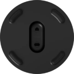 Sonos lancia Sub Mini, il subwoofer wireless per bassi potenti in poco spazio 4