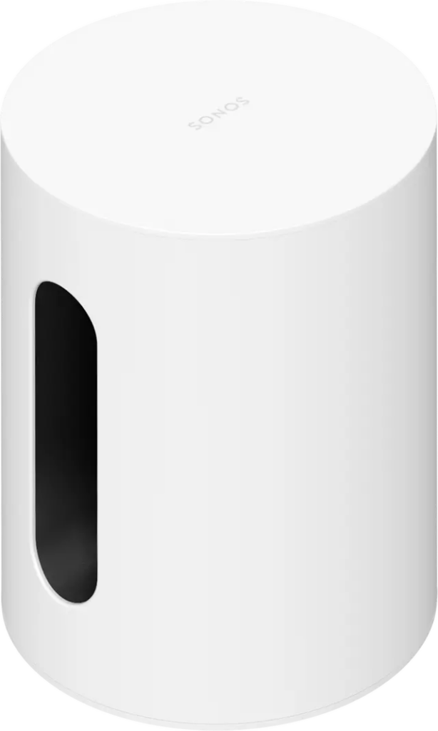Sonos Sub Mini
