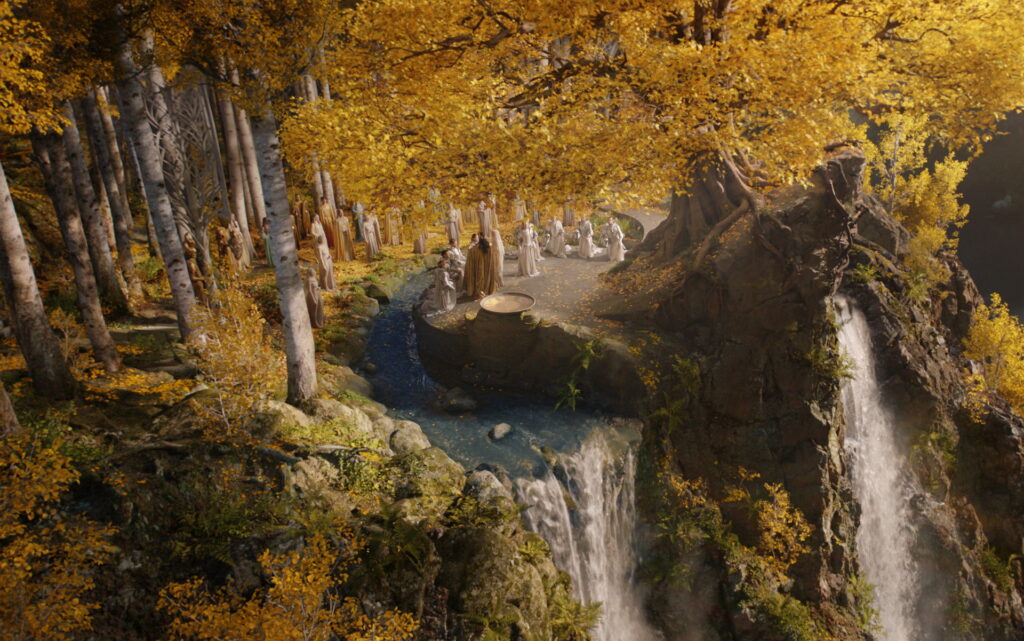 novità Amazon Prime Video settembre 2022 da vedere