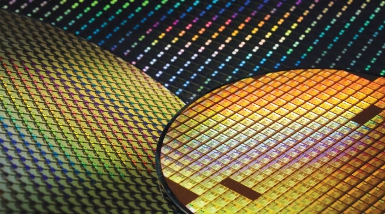 TSMC non riesce a stare al passo con la domanda di chip a 3 nm da parte di Apple