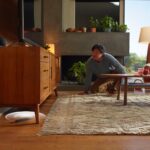 Amazon annuncia la terza generazione di Fire TV Cube e un nuovo telecomando 9