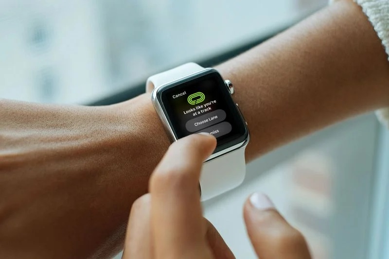 Sugli Apple Watch arriveranno sei attese funzioni entro la fine dell’anno 1
