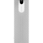 Disponibile in Italia il nuovo monopattino Xiaomi Electric Scooter 3 Lite 3