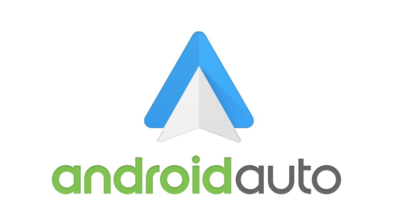 Google rilascia un paio di patch per risolvere i problemi di pairing di Android Auto