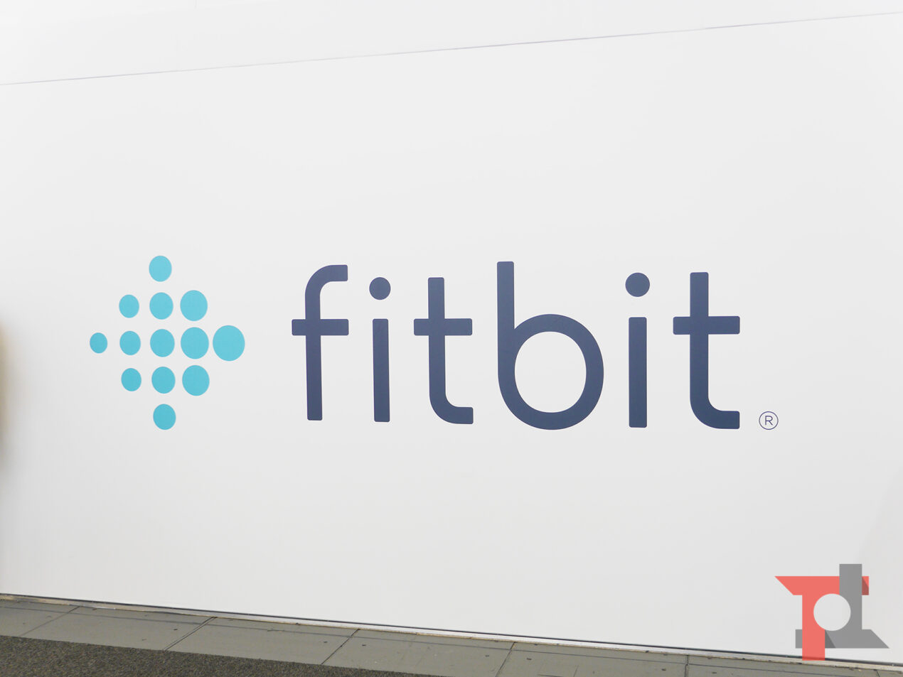 L'UI di Fitbit Sense 2 e Versa 4 ci anticipa quella di Google Pixel Watch