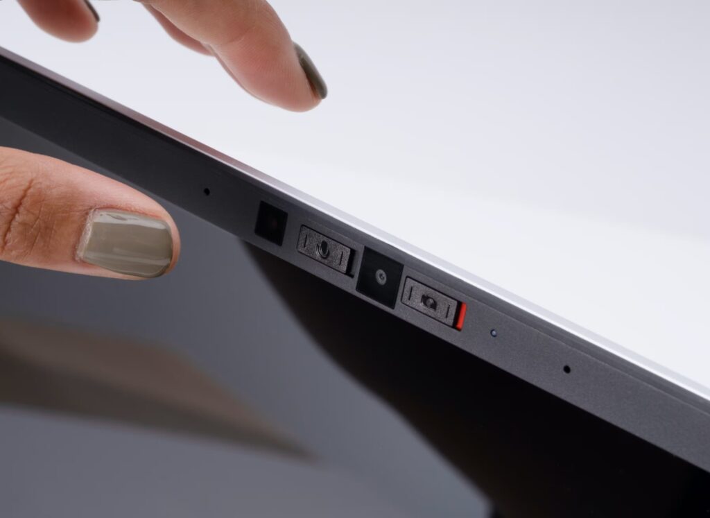 Framework Laptop Chromebook Edition