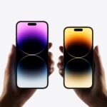 iPhone 15 Ultra e le novità Apple che vedremo nel 2023 (Gurman) 2