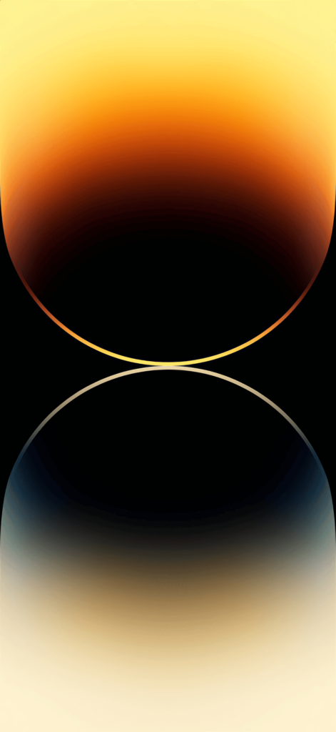 iPhone 14 Pro sfondi