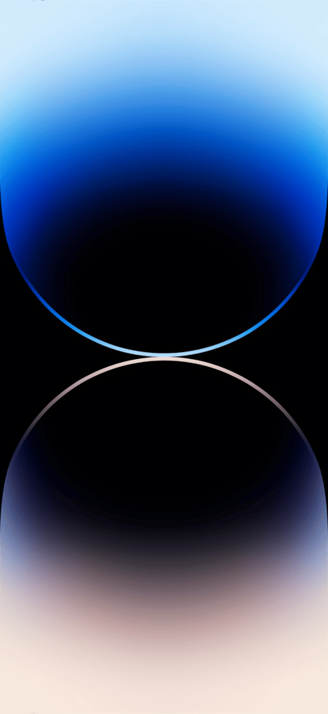 iPhone 14 Pro sfondi