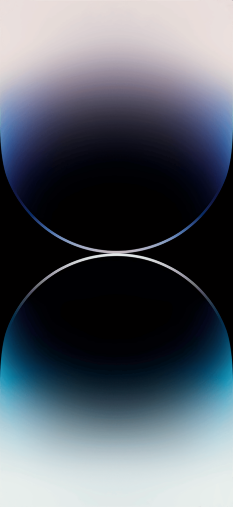 iPhone 14 Pro sfondi