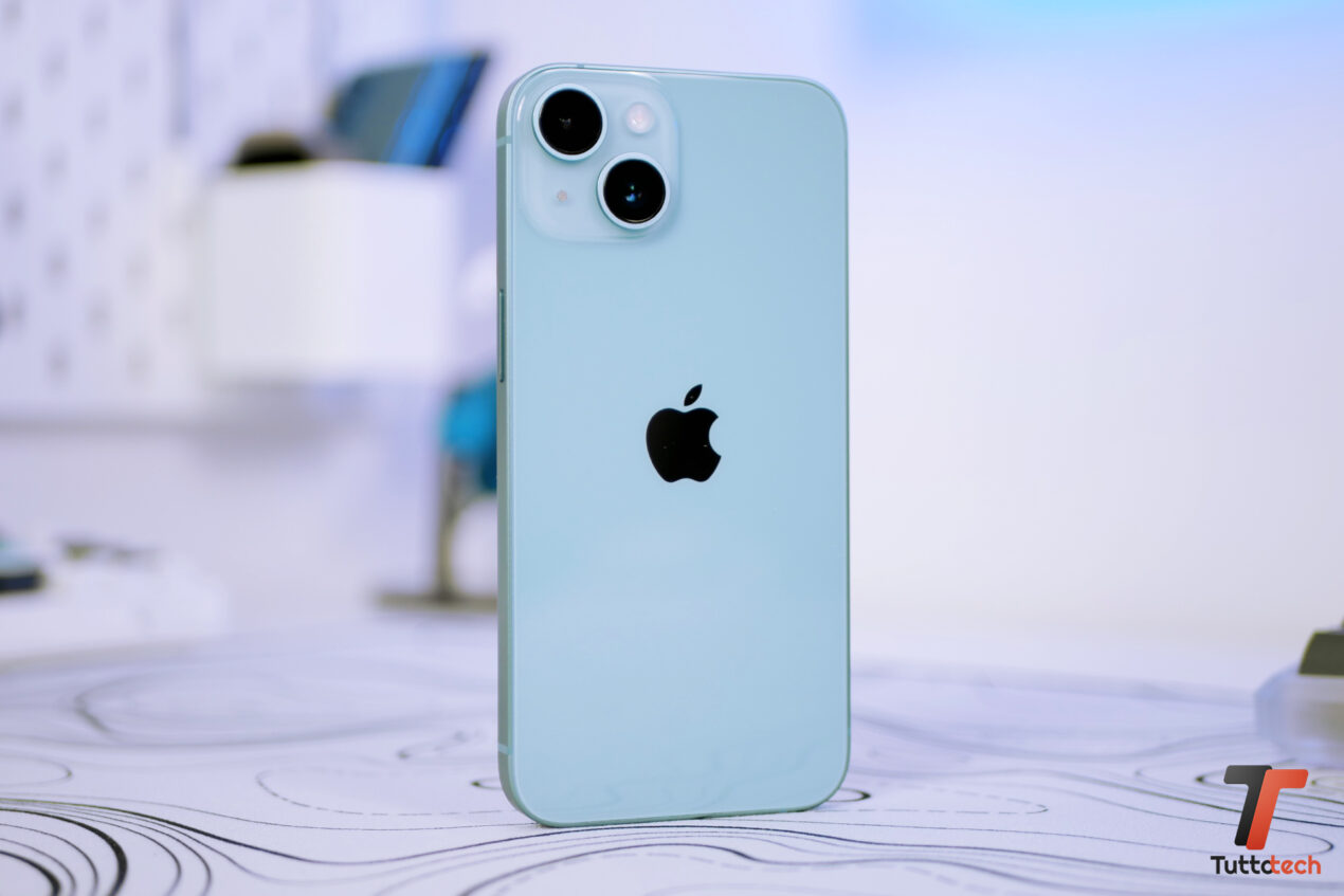 Che offerte su iPhone, smartwatch e notebook, grazie a sconti e coupon extra