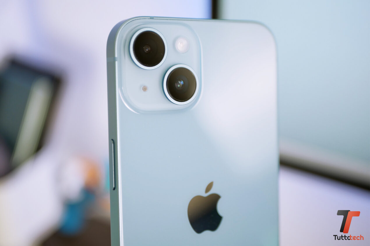 iPhone 14 e tanto altro nelle offerte Tech Weeks, solo per pochi giorni