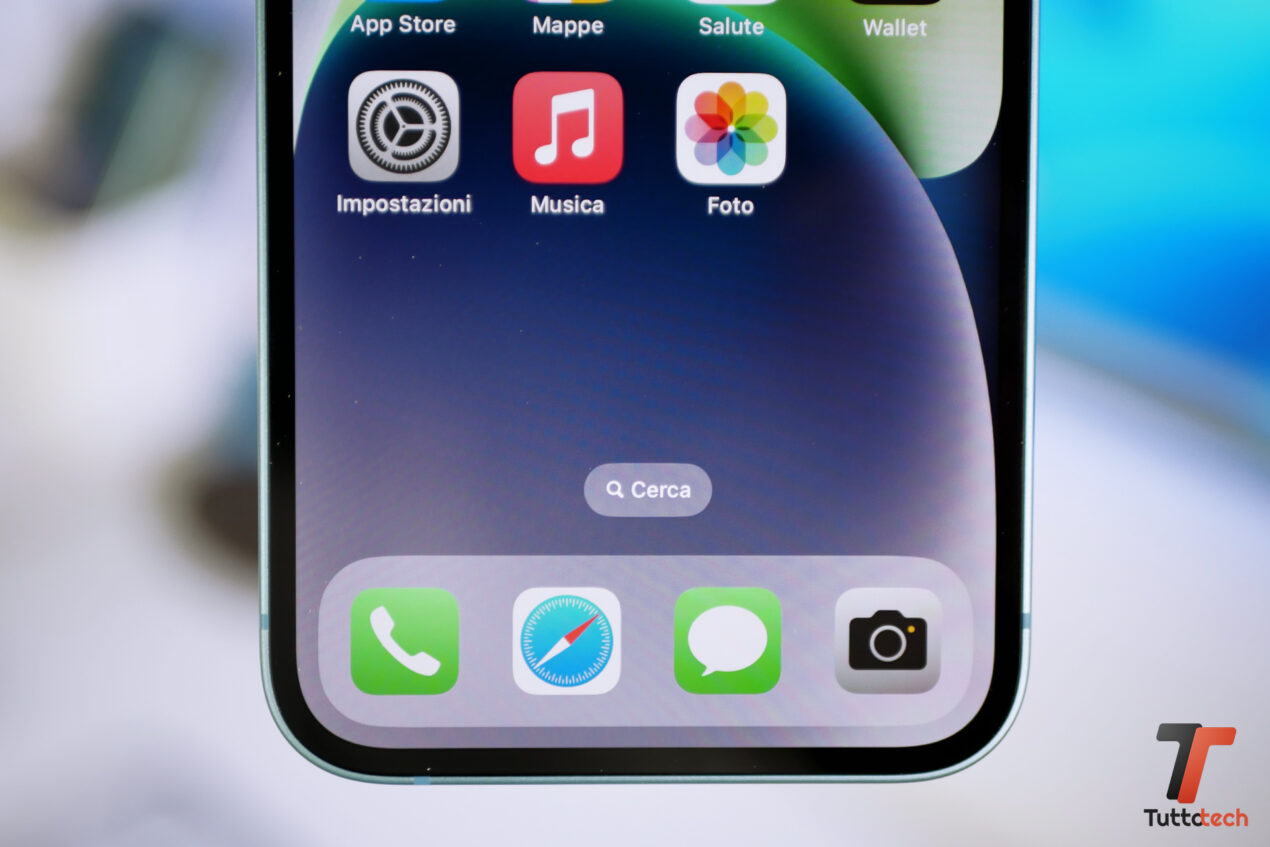 Problemi nel funzionamento delle app di Apple? Da Cupertino arriva la soluzione