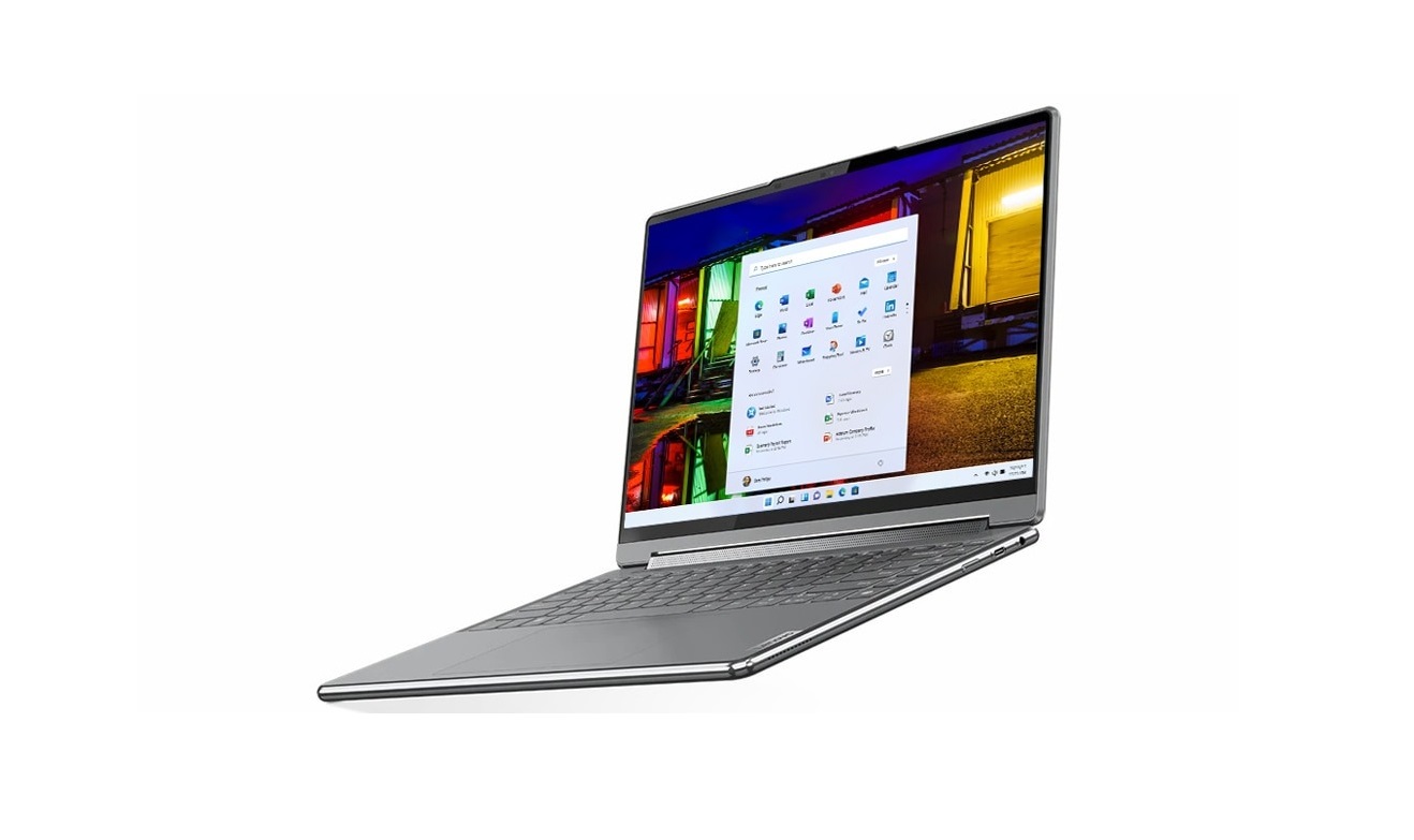 lenovo offerte