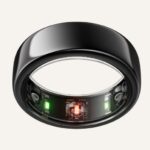L'anello smart Oura Ring Gen3 Horizon è ufficiale e sfoggia un design tutto nuovo 1