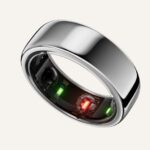 L'anello smart Oura Ring Gen3 Horizon è ufficiale e sfoggia un design tutto nuovo 2