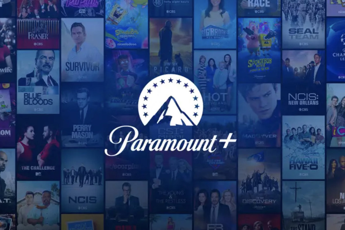 Anche Paramount+ si prepara ad aumentare i prezzi 2