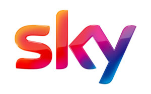 La Serie A sarebbe intenzionata ad acquistare Sky creando la propria piattaforma 1