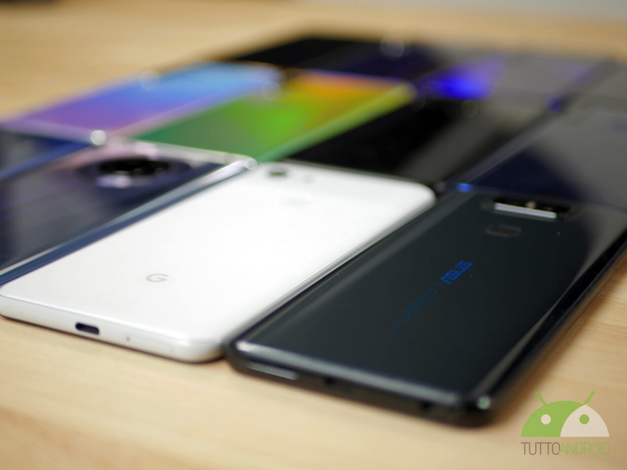 Bollette a 28 giorni: la Cassazione chiude la vicenda bocciando i ricorsi