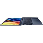 ASUS porta in Italia una nuova coppia di notebook: Vivobook 15 e 15X OLED 3