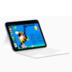 Apple lancia i nuovi iPad Pro M2 e iPad di decima generazione: specifiche e prezzi 13
