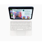 Apple lancia i nuovi iPad Pro M2 e iPad di decima generazione: specifiche e prezzi 15