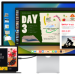 Oggi è il giorno di iPadOS 16 e macOS 13: tutte le novità in un posto solo 2