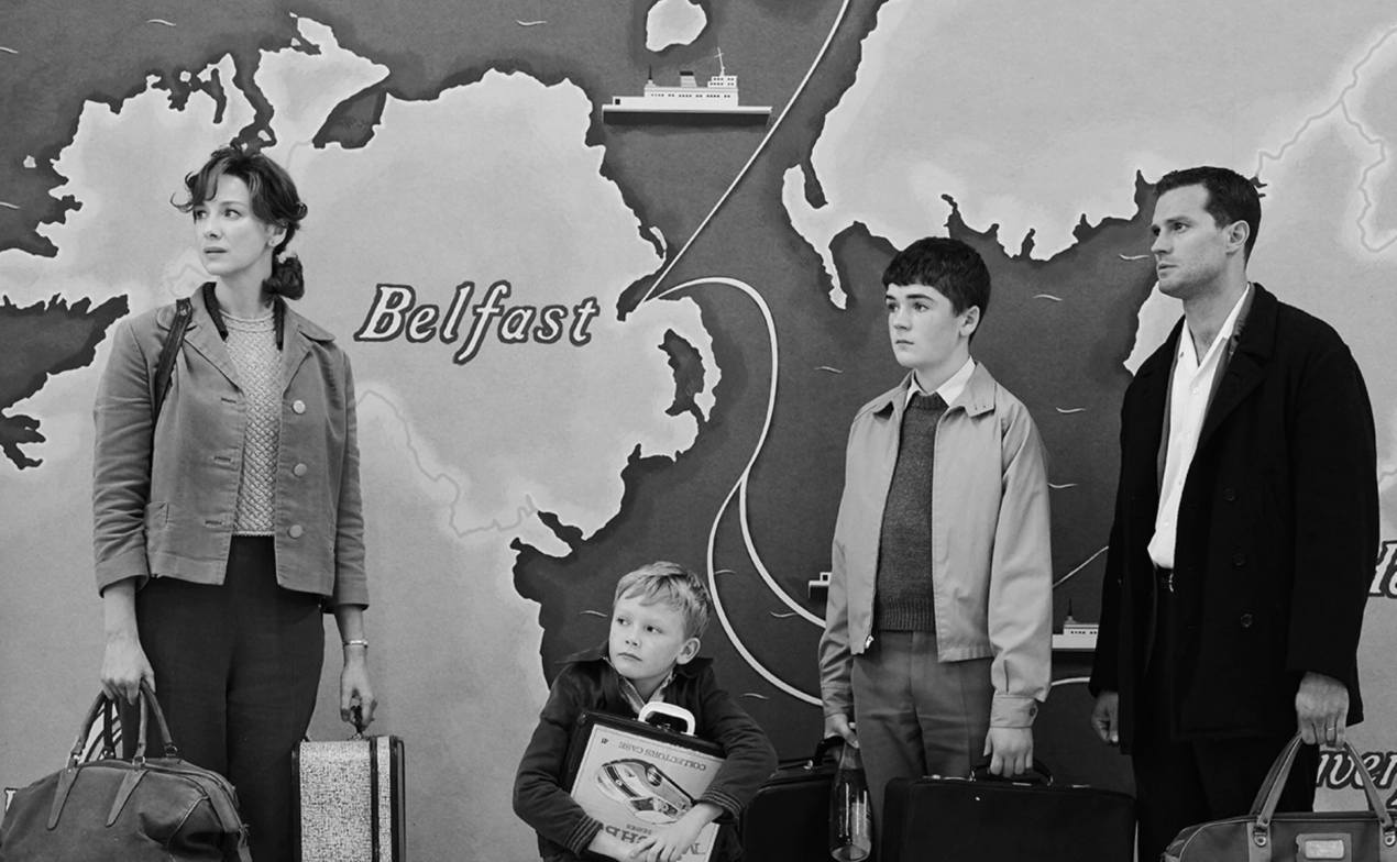 Cosa guardare su NOW e Sky On Demand a ottobre? Le novità tra film, serie TV e originals