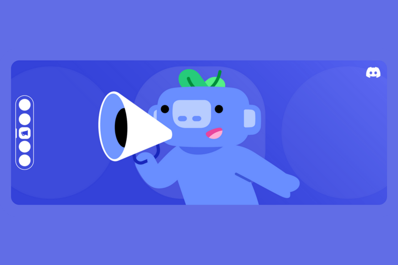 Su Discord aumenteranno giochi e app integrate