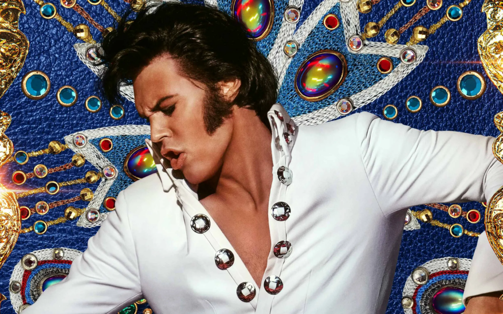 novità Infinity+ novembre 2022 da vedere