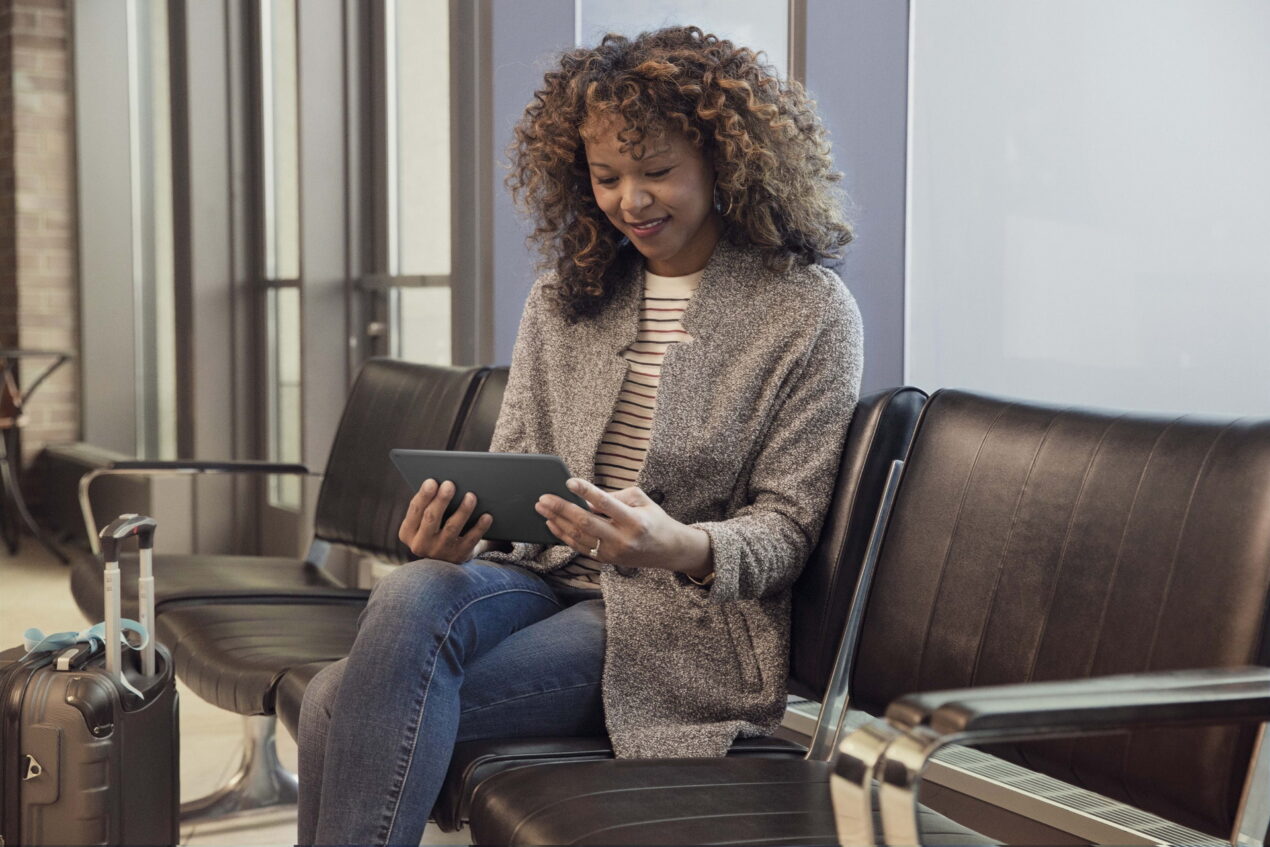 Il nuovo Amazon Fire HD 8 è disponibile da oggi in Italia