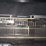 Prime segnalazioni di connettori fusi per le GeForce RTX 4090 2