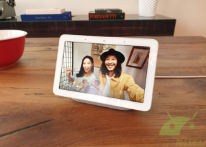 Google presenta KataOS, il sistema operativo per la sicurezza domestica 2