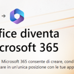 Microsoft 365, Teams Premium e le altre novità software annunciate a Ignite 2022 1