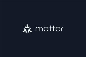 Ora potete usare Matter su 17 modelli della serie Amazon Echo 2