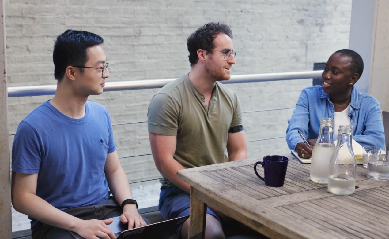 Meta ha presentato un'intelligenza artificiale che traduce le lingue non scritte