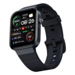 Lo smartwatch Mibro Watch T1 è in offerta con uno sconto superiore al 40% 1