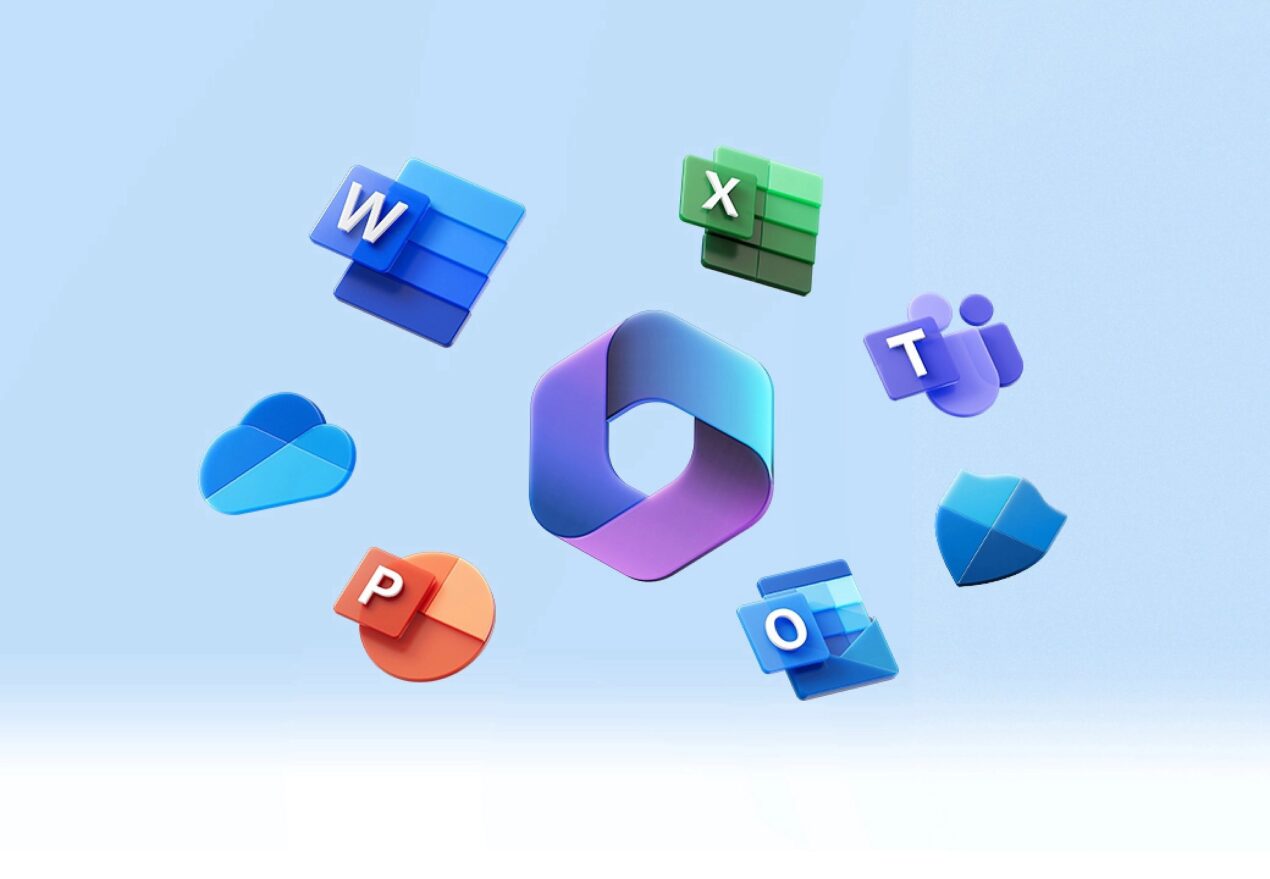 Microsoft OneNote potrà decifrare le note scritte a mano grazie a Copilot