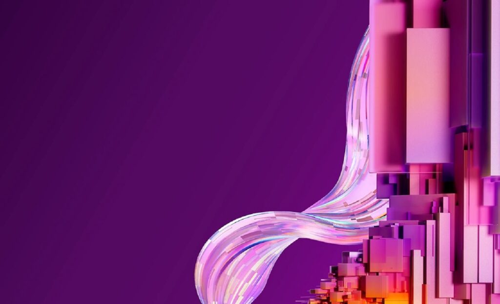 Microsoft Ignite 2022 Logo