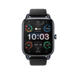 OnePlus Nord Watch ufficiale: costa poco, ha un bel display, ma niente GPS e NFC 2