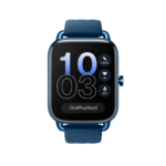 OnePlus Nord Watch ufficiale: costa poco, ha un bel display, ma niente GPS e NFC 3