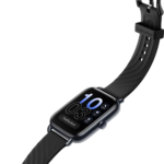 OnePlus Nord Watch ufficiale: costa poco, ha un bel display, ma niente GPS e NFC 5