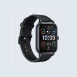 OnePlus Nord Watch ufficiale: costa poco, ha un bel display, ma niente GPS e NFC 1