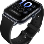 OnePlus Nord Watch ufficiale: costa poco, ha un bel display, ma niente GPS e NFC 4