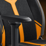 RazerCon 2022: cuffie da gaming, sedia con Lamborghini e tante altre novità Razer 14
