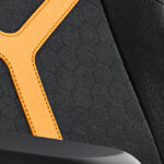 RazerCon 2022: cuffie da gaming, sedia con Lamborghini e tante altre novità Razer 15