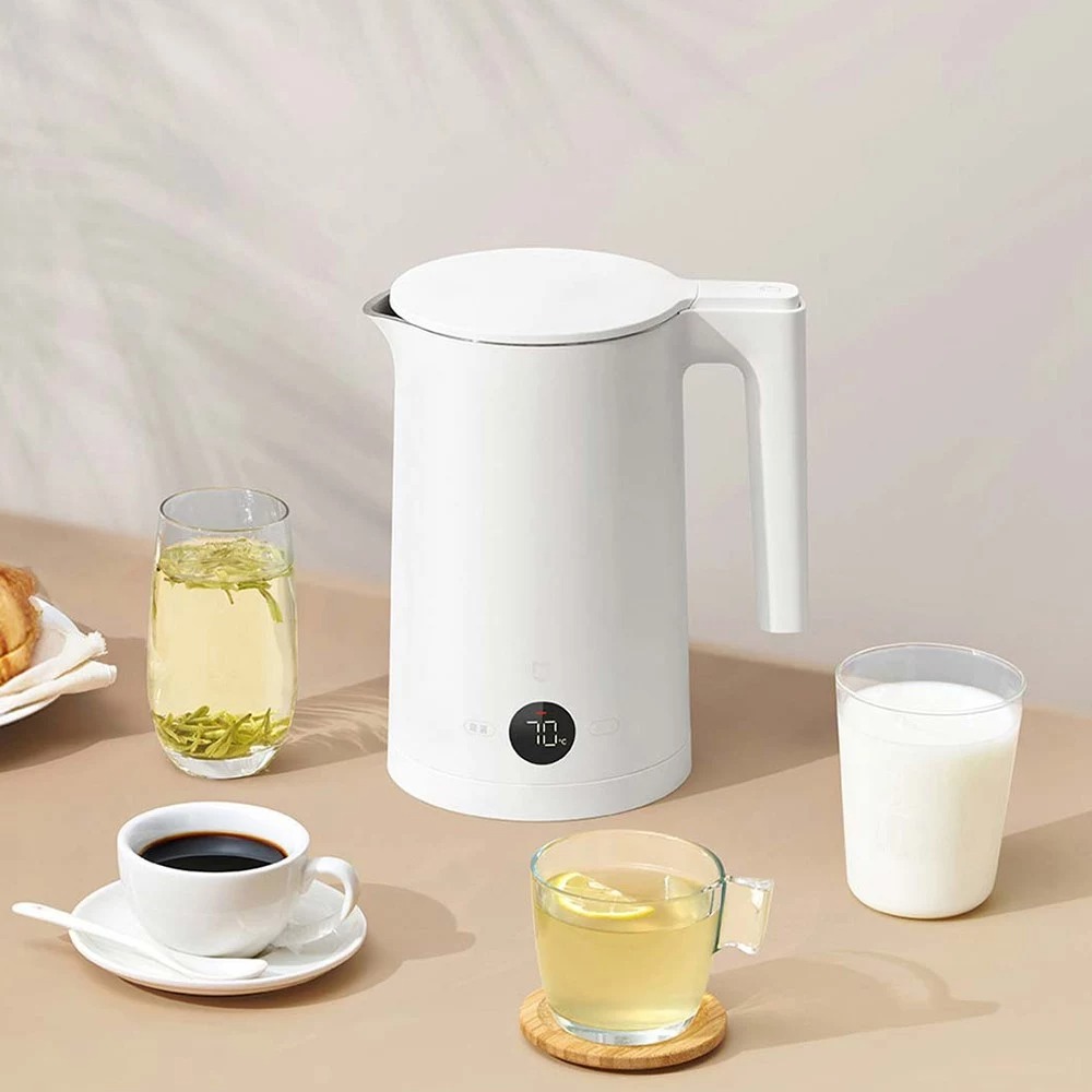 Xiaomi MIJIA Electric Kettle 2