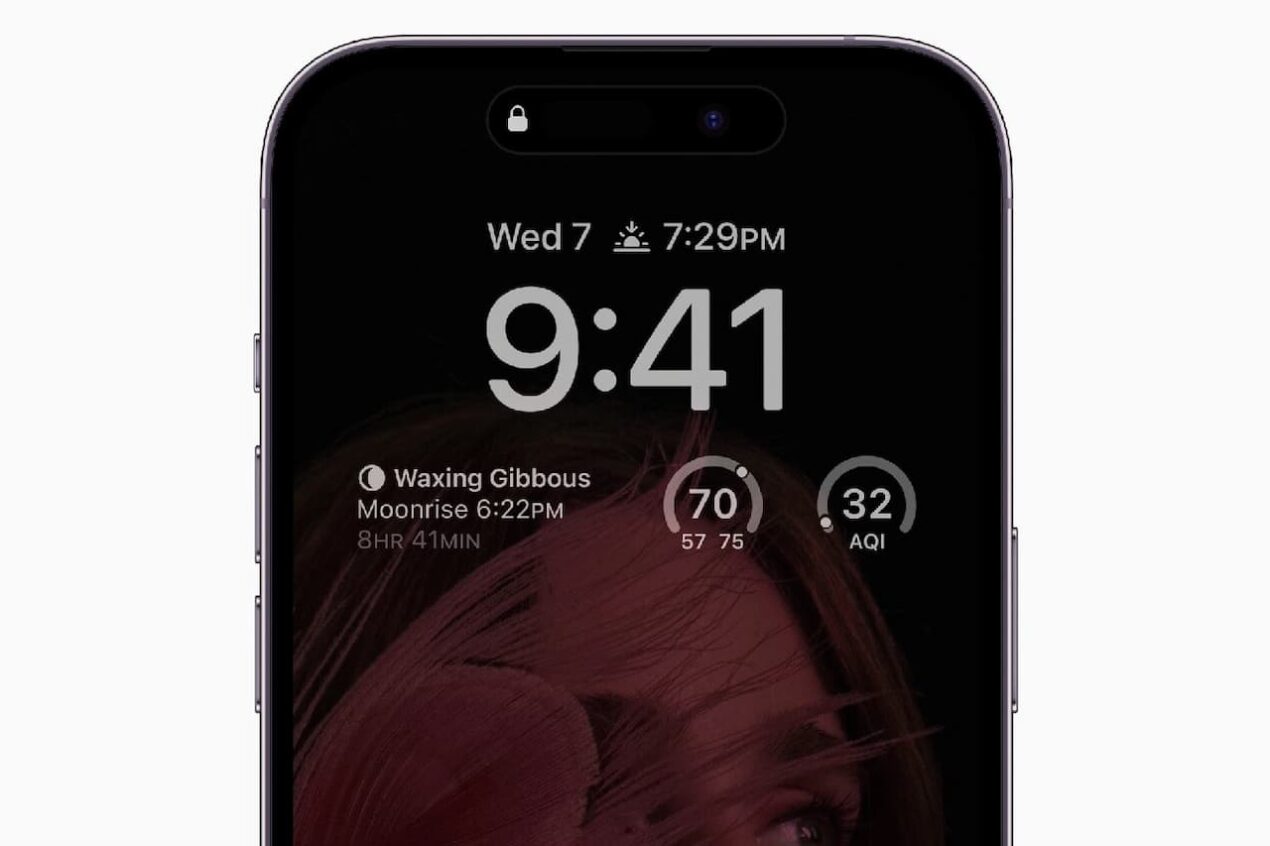 Always On Display su iPhone non funziona: come risolvere i problemi